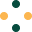 vector